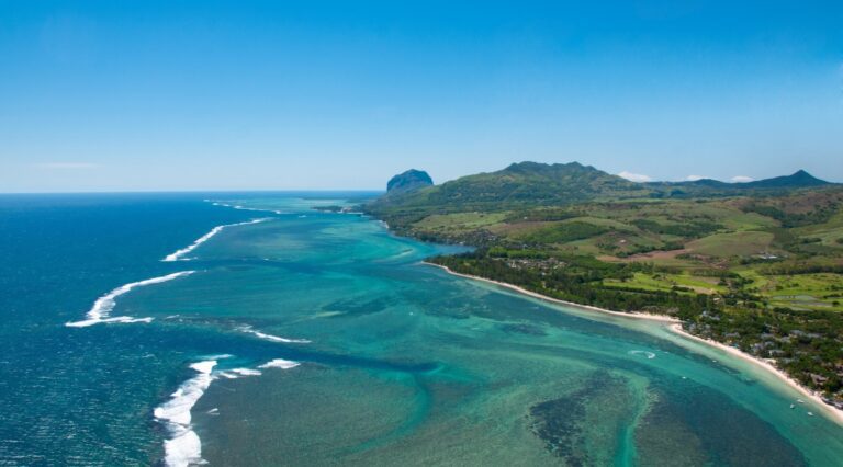 2019_GKA_MAURITIUS_YDWER_0641