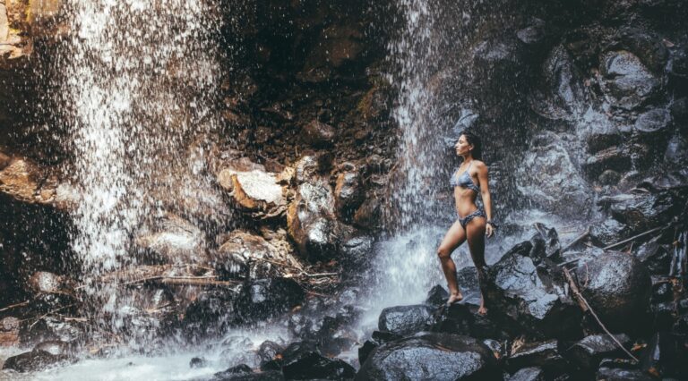 Screenshot 2025-03-06 at 11.12