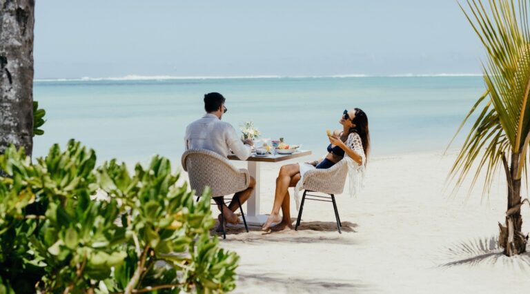 Screenshot 2025-03-06 at 11.12