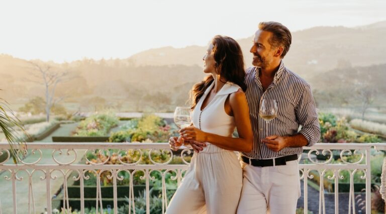 Screenshot 2025-03-06 at 11.12